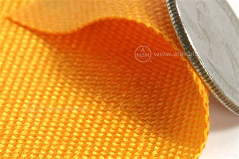 nylon coated metal fabric|1000 denier cordura nylon fabric.